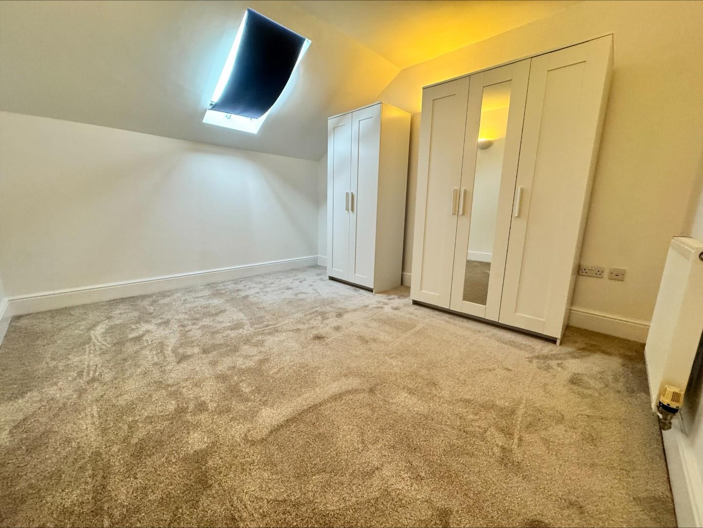 Bedroom.jpeg